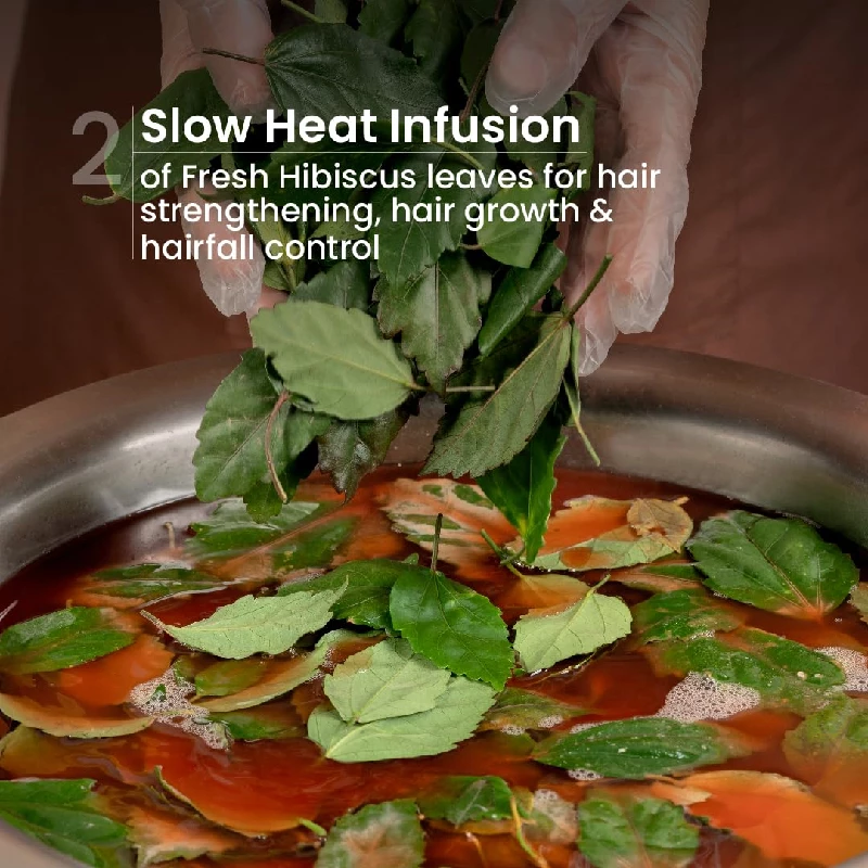 Nat Habit Castor Blackseed Navdha Shampoo-Natural Cleanser for Men-6.webp